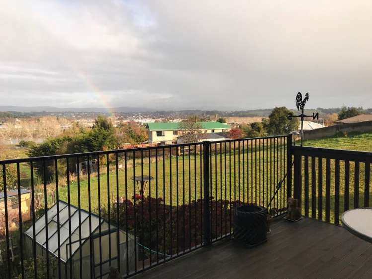 42 Lowestoft Street Balclutha_13