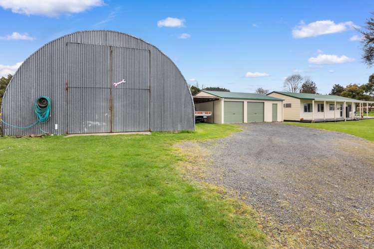 58b West Street Morrinsville_15