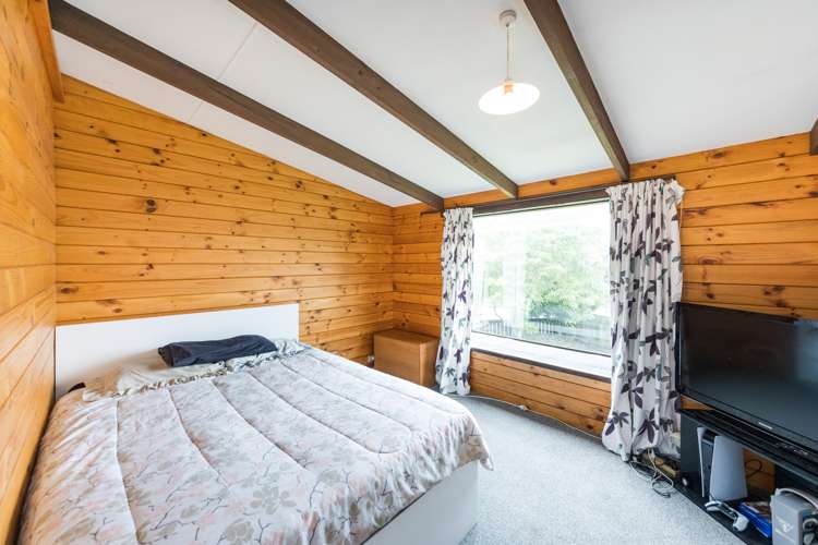 18 Tiritoa Terrace Feilding_5