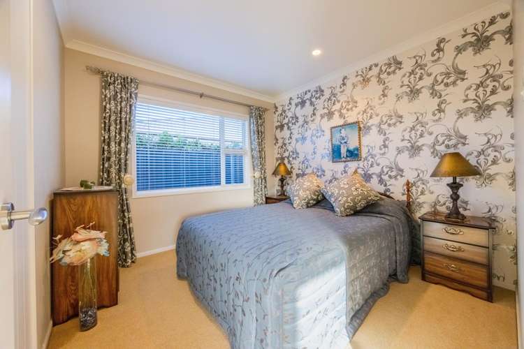 38 Pacific Avenue Poraiti_13