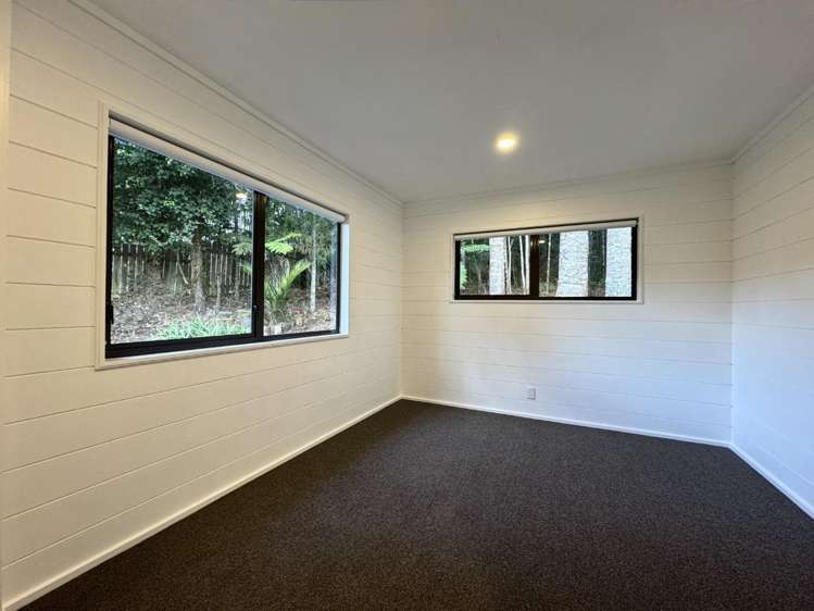 18 Fawcett Road Laingholm_14