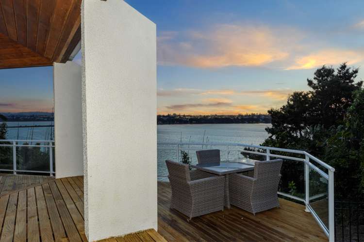 49 Vine Avenue Maungatapu_21