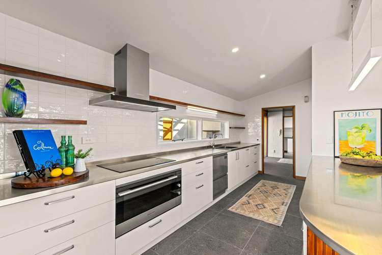 443B Ilam Road Bryndwr_10