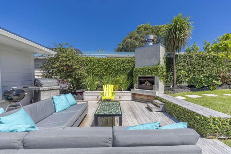 23 Columbia Road Sandringham_7