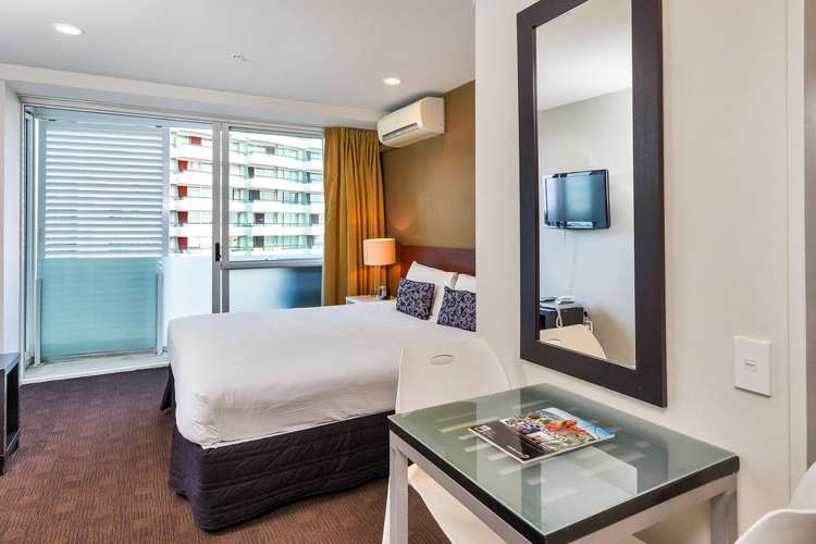 1308/10 Waterloo Quadrant Auckland Central_1