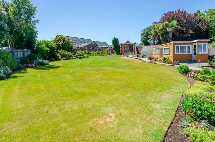 112 Williams Street Kaiapoi_7