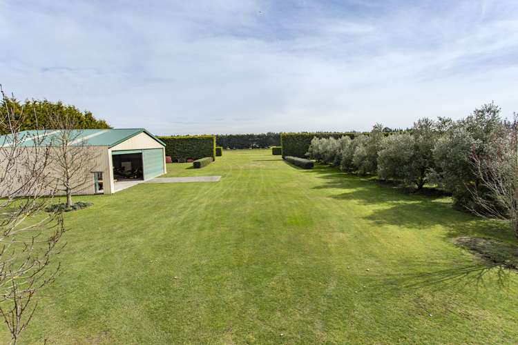 805 Downs Road West Eyreton_13