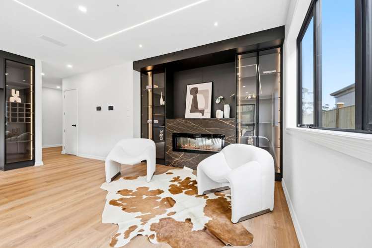 2 Antler Lane_5