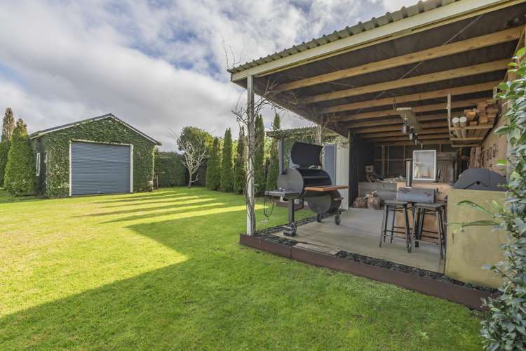 185 Park Estate Road Rosehill_18