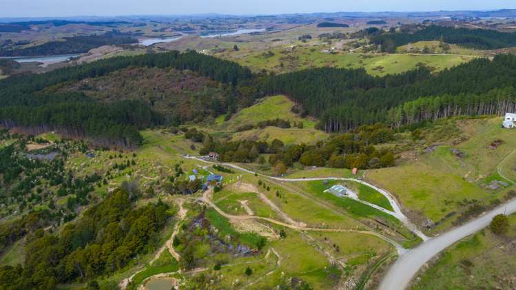 609b Bickerstaffe Road Maungaturoto_3