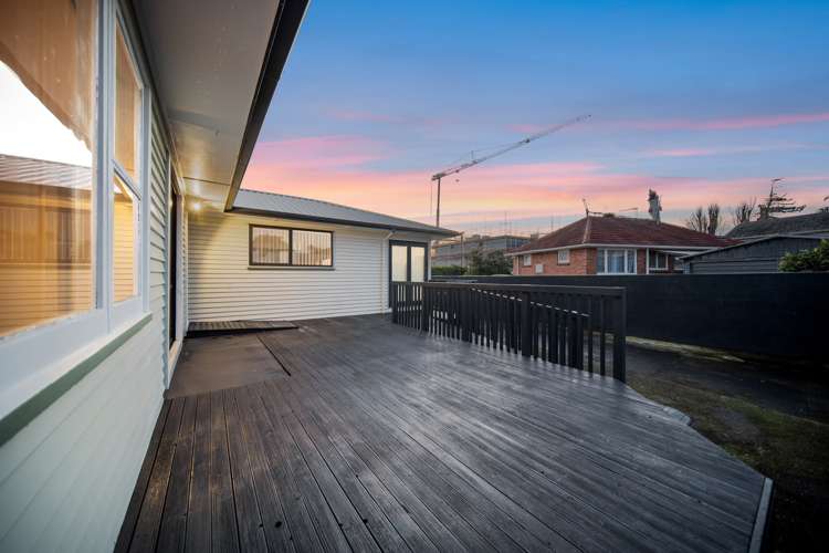 7 Wade Avenue Onehunga_1