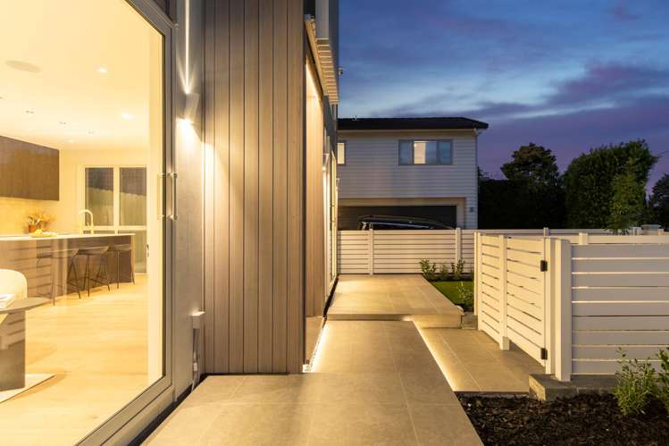 23A Channel View Road Campbells Bay_11