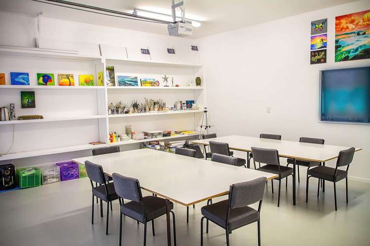 129a Hobsonville Road West Harbour_16