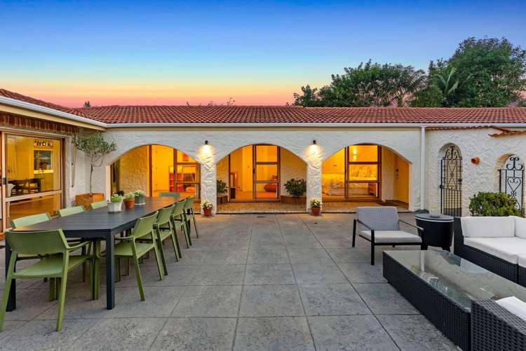 84 Chelsea View Drive Chatswood_17