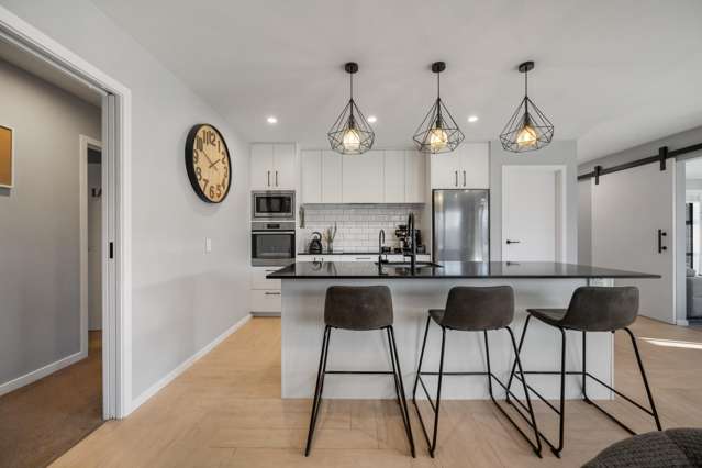 32 Timsfield Drive Lake Hawea_4