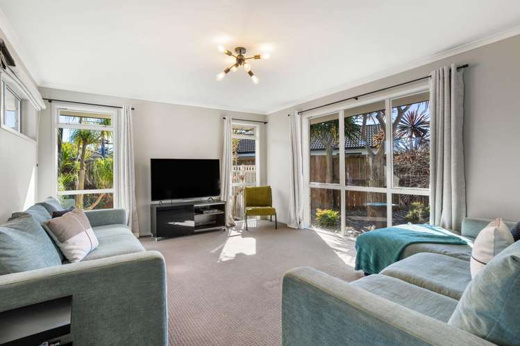 44 Keepa Close Papamoa_4