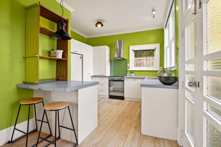 35 Maitland Street Dunedin Central_7
