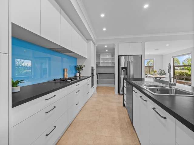 61 Ludlow Drive Huntingdon_1