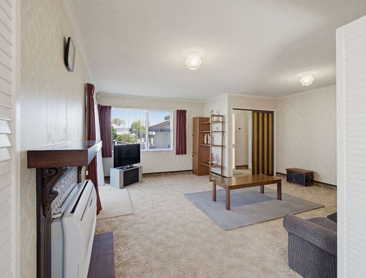 2A Innes Place Roslyn_6