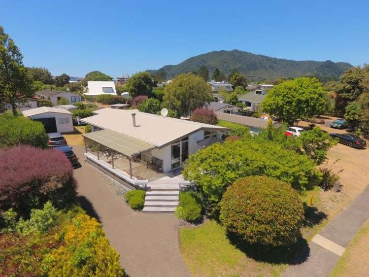 14 Lowe Park Lane Pauanui_19