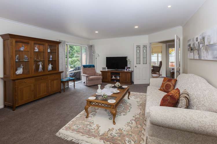 22 Creedon Glen Casebrook_12