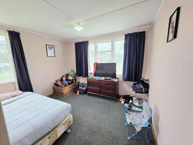 1 Roach Street Holmes Hill_8