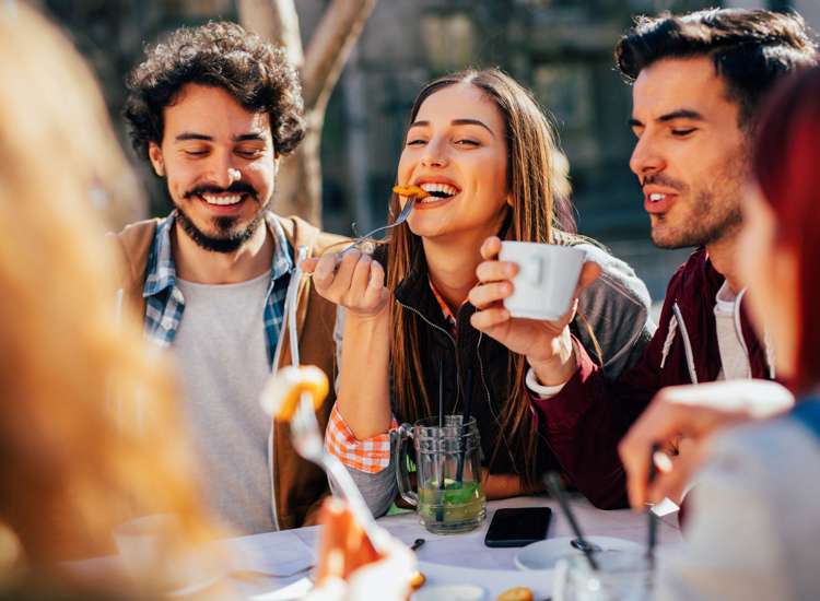 Address withheld Mosgiel_1