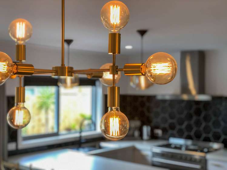 8 Mahia Lane Waikanae_4