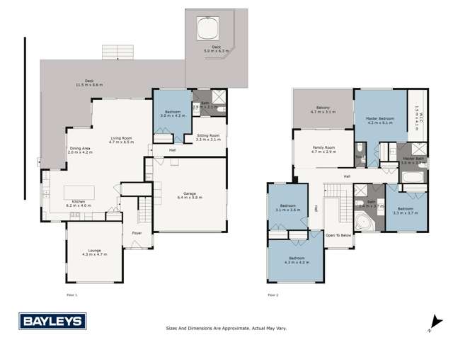 4 Walter Crescent Millwater_1