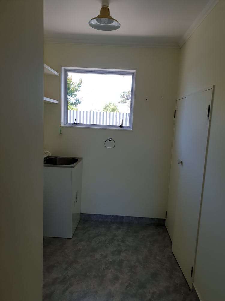 21 Cole Street Masterton_5