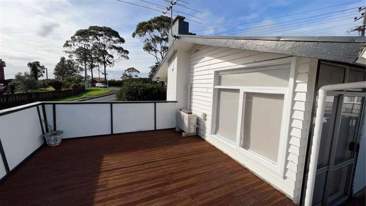 27 Sunhill Road Sunnyvale_12