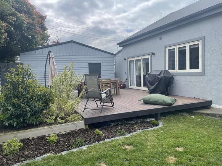 5 Belfield Street Waimataitai_16