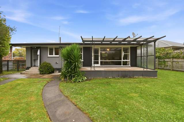 29 Hillcrest Avenue Hillcrest_1