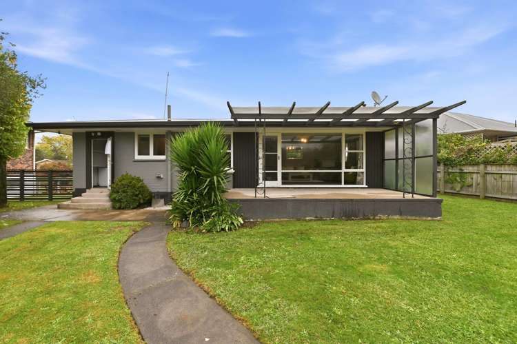 29 Hillcrest Avenue_1