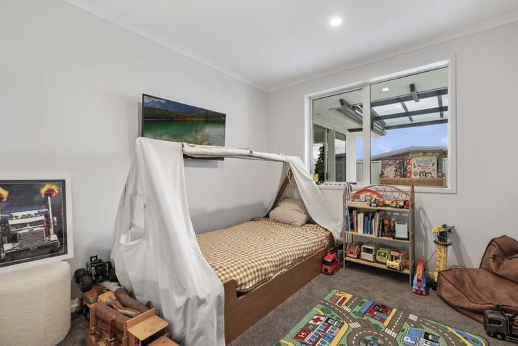 43 Te Ranga Memorial Drive Pyes Pa_11