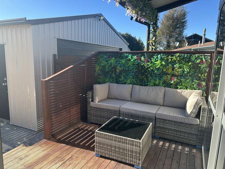 4 Lilley Place Methven_18