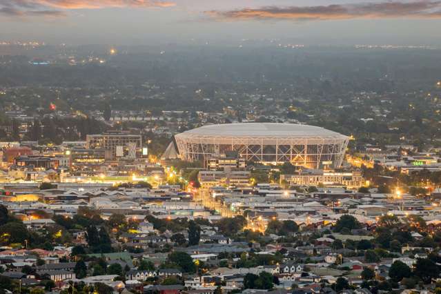 3 Derrynane Lane Cashmere_4