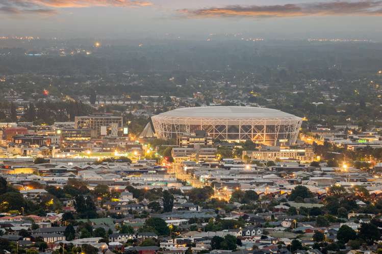 3 Derrynane Lane Cashmere_4