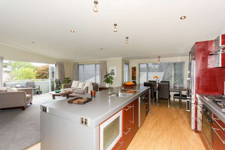 9a Belt Road Moturoa_5