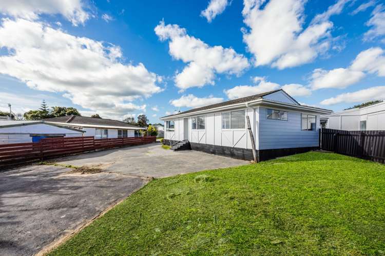 36 Flinders Place Otara_4