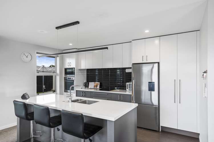 77 Golden Sands Drive Papamoa Beach_9