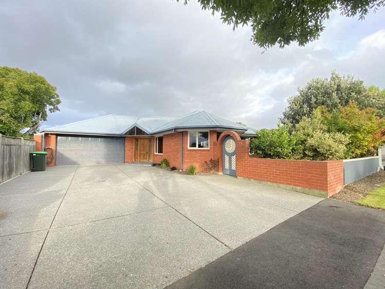 79 East Belt Lincoln_1