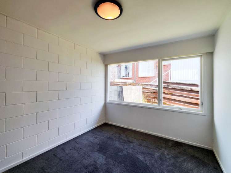 2/54 Nelson Street Howick_5