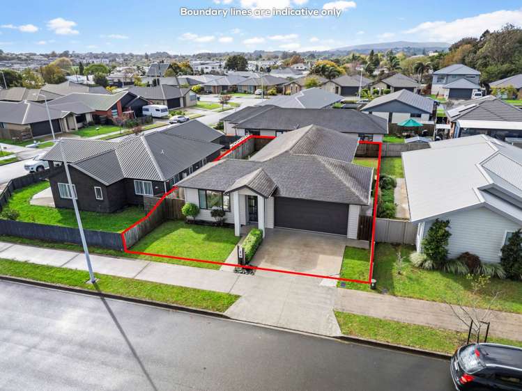 8 O Ruamano Crescent Pukekohe_13