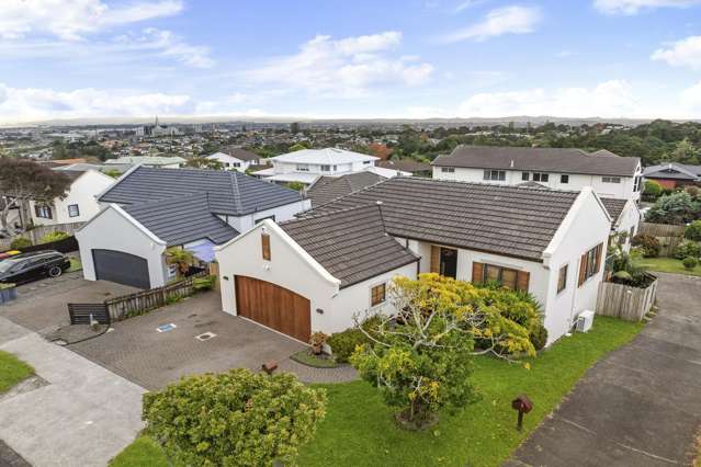 1/7 Ribbonwood Crescent Goodwood Heights_1