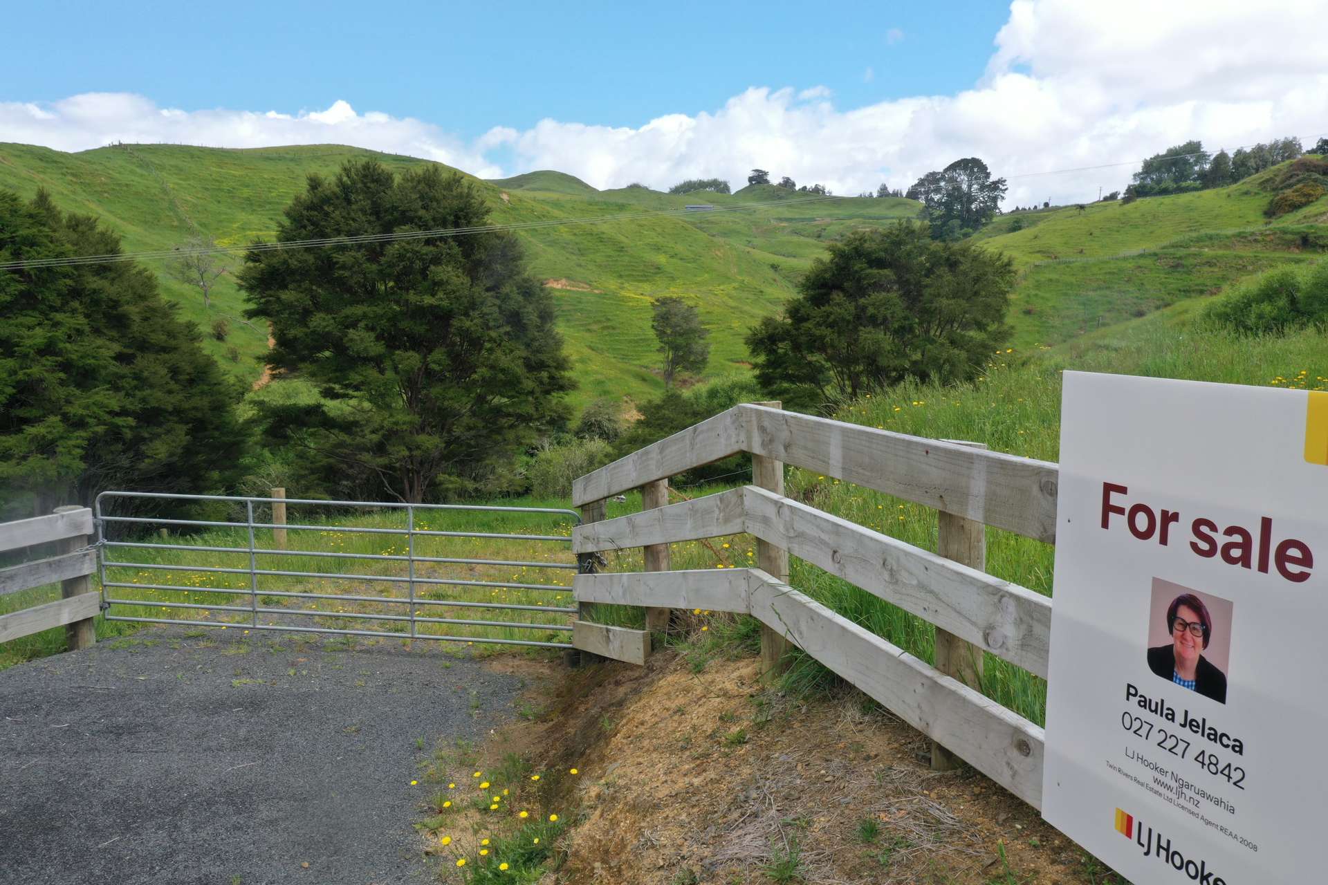 995 Waingaro Road Ngaruawahia_0