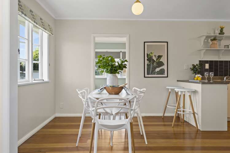 27 Richmond Street Cambridge_8