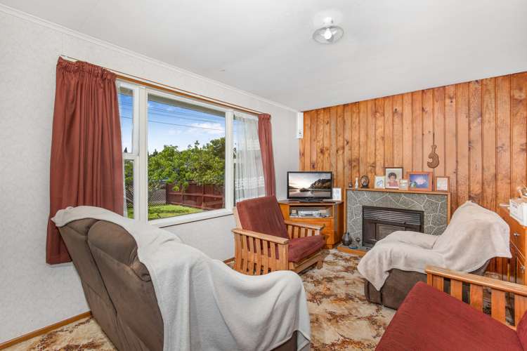 31 Claymore Street Manurewa_6