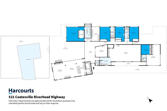 521 Coatesville Riverhead Highway Coatesville_1