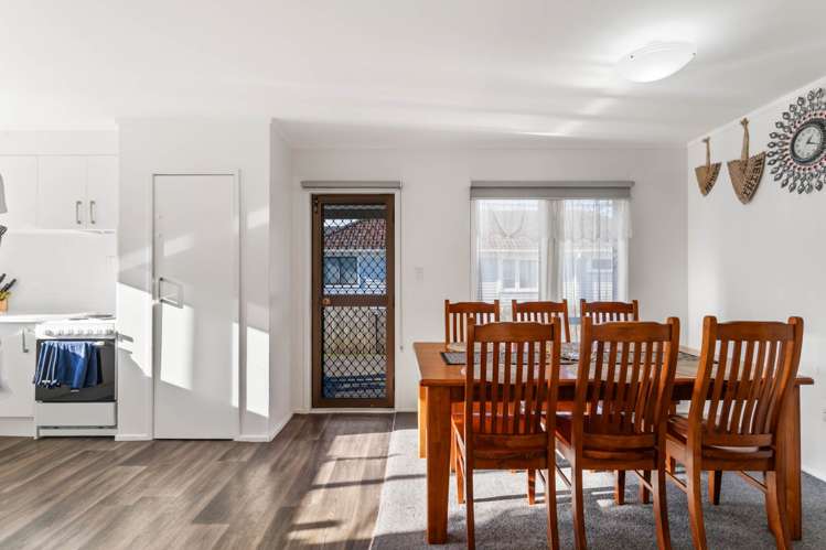 147A Princes Street West Pukekohe_9